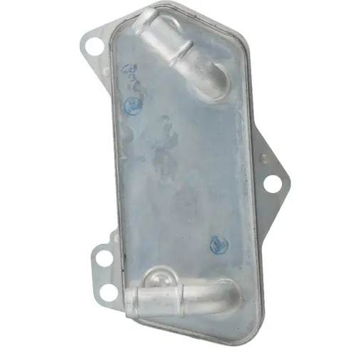 RADIADOR RESFRIAMENTO ÓLEO CÂMBIO DSG AUDI A3 Q3 TT VW TIGUAN PASSAT JETTA GOLF FUSCA 1.4 2.0 TFSI TSI 2012 A 2020 02E409061D