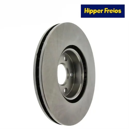 DISCO FREIO DIAN LAND ROVER/VOLVO  2.0/2.2 16V/2.5 20V/3.0/3.2 24V 2007 A 2017 LR007055/SK