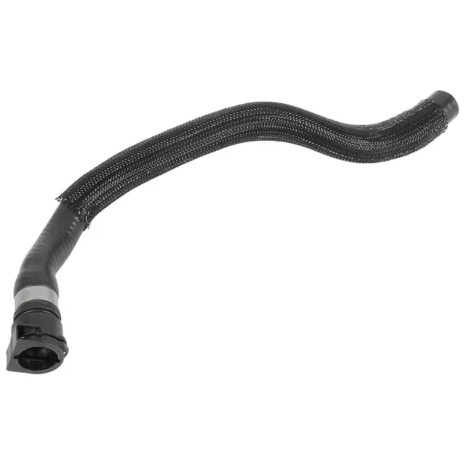 MANG RET AGUA BMW 135I/335/Z4 3.0 24V 6CC N55 2007 A 2013 17127548203/SKU2667
