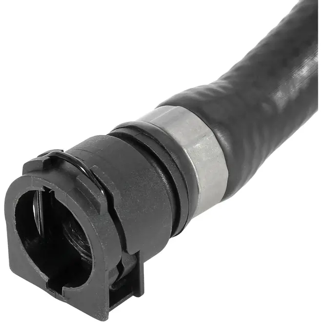 MANG RET AGUA BMW 135I/335/Z4 3.0 24V 6CC N55 2007 A 2013 17127548203/SKU2667