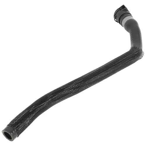 MANG RET AGUA BMW 135I/335/Z4 3.0 24V 6CC N55 2007 A 2013 17127548203/SKU2667