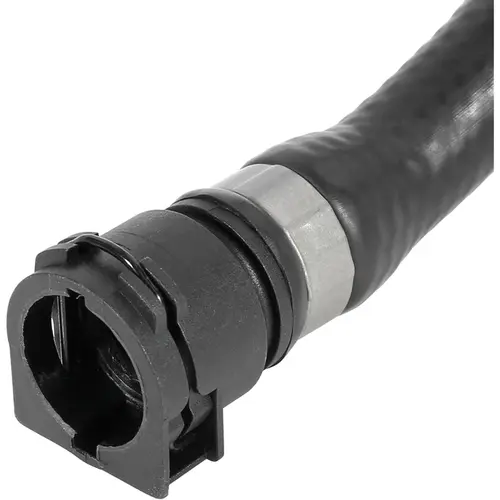 MANG RET AGUA BMW 135I/335/Z4 3.0 24V 6CC N55 2007 A 2013 17127548203/SKU2667