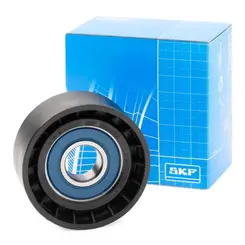 ROLAMENTO POLIA TENSORA CORREIA ALTERNADOR AUDI A3/A4/A5/Q3/Q5 1.8/2.0 16V TFSI 2014 A 201