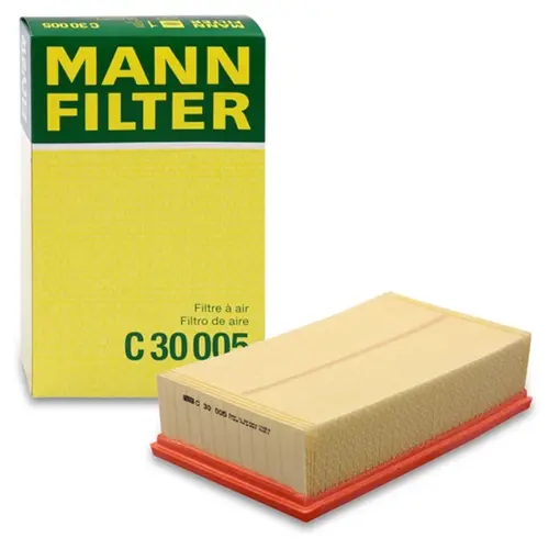 FILTRO AR AUDI/VW A3/Q3/TT/GOLF/TIGUAN 1.8/2.0 16V TFSI/TSI 2012 A 2022 5Q0129620B/SKU2450