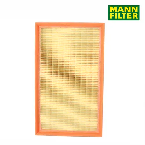 FILTRO AR AUDI/VW A3/Q3/TT/GOLF/TIGUAN 1.8/2.0 16V TFSI/TSI 2012 A 2022 5Q0129620B/SKU2450