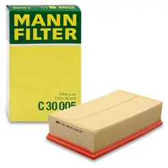 FILTRO AR AUDI/VW A3/Q3/TT/GOLF/TIGUAN 1.8/2.0 16V TFSI/TSI 2012 A 2022 5Q0129620B/SKU2450