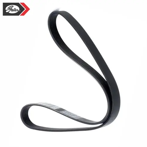 CORREIA POLY V AUDI 1.8 16V TFSI 2013 A 2017 06L903137A/SKU2528