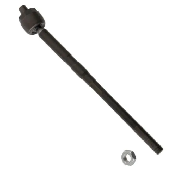 BARRA BRAÃ‡O AXIAL DIREÃ‡ÃƒO 1.4 16V TFSI 2011 A 2018 6C0423810C/SKU2663
