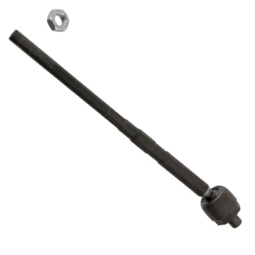 BARRA BRAÃ‡O AXIAL DIREÃ‡ÃƒO 1.4 16V TFSI 2011 A 2018 6C0423810C/SKU2663