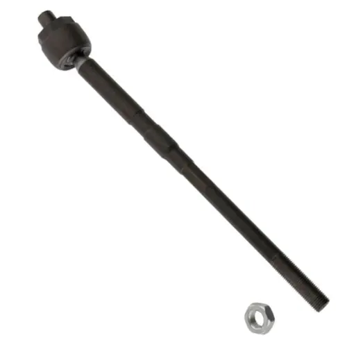 BARRA BRAÃ‡O AXIAL DIREÃ‡ÃƒO 1.4 16V TFSI 2011 A 2018 6C0423810C/SKU2663