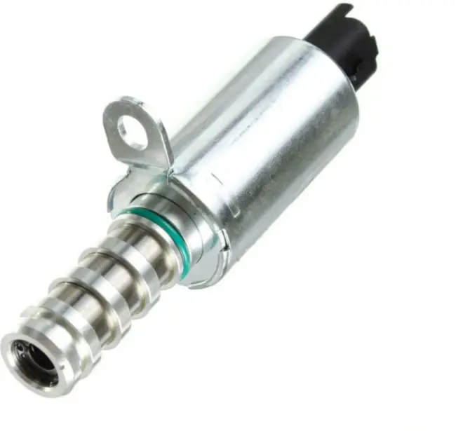 SOLENOIDE SINCRONIZAÇÃO BMW 116I 118I 316I MINI COOPER 1.6 16V 2006 A 2015