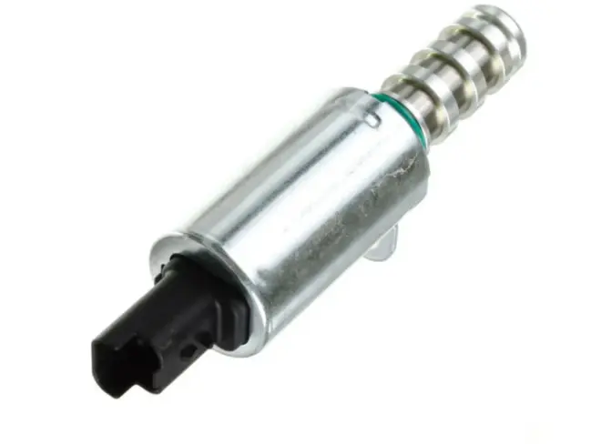 SOLENOIDE SINCRONIZAÇÃO BMW 116I 118I 316I MINI COOPER 1.6 16V 2006 A 2015