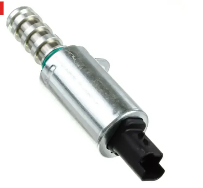 SOLENOIDE SINCRONIZAÇÃO BMW 116I 118I 316I MINI COOPER 1.6 16V 2006 A 2015