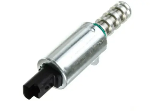 SOLENOIDE SINCRONIZAÇÃO BMW 116I 118I 316I MINI COOPER 1.6 16V 2006 A 2015