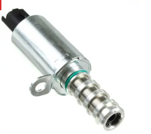 SOLENOIDE SINCRONIZAÇÃO BMW 116I 118I 316I MINI COOPER 1.6 16V 2006 A 2015