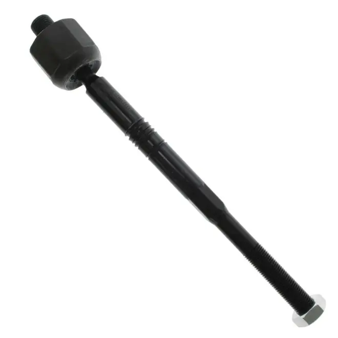BARRA BRAÃ‡O AXIAL DIREÃ‡ÃƒO BMW 116I/118I/125I/316I/320I/335I/420I/428I/430I/435I/M135I 2