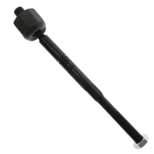 BARRA BRAÃ‡O AXIAL DIREÃ‡ÃƒO BMW 116I/118I/125I/316I/320I/335I/420I/428I/430I/435I/M135I 2