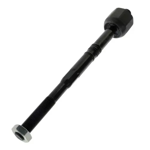 BARRA BRAÃ‡O AXIAL DIREÃ‡ÃƒO BMW 116I/118I/125I/316I/320I/335I/420I/428I/430I/435I/M135I 2