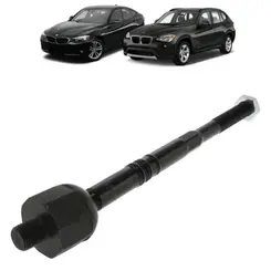 BARRA BRAÃ‡O AXIAL DIREÃ‡ÃƒO BMW 116I/118I/125I/316I/320I/335I/420I/428I/430I/435I/M135I 2