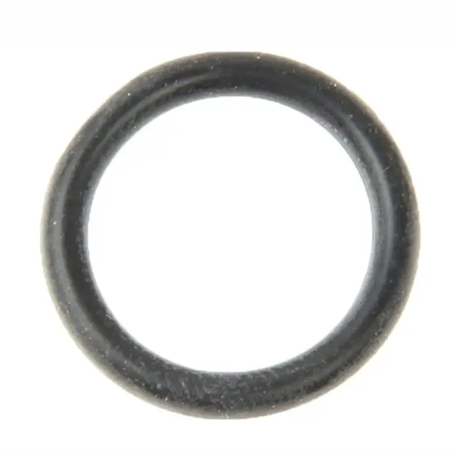 ANEL VEDACAO RADIADOR OLEO CAMBIO AUDI/VW 1.4/2.0 16V/2.5 20V/3.2/3.6 24V TFSI/TSI/FSI 200