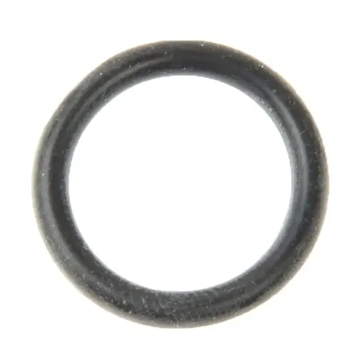 ANEL VEDACAO RADIADOR OLEO CAMBIO AUDI/VW 1.4/2.0 16V/2.5 20V/3.2/3.6 24V TFSI/TSI/FSI 200