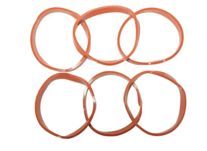KIT JUNTA COLETOR ADMISSÃO LAND ROVER FREELANDER VOLVO S60 V60 XC60 S80 XC90 3.0 24V 2007 A 2015