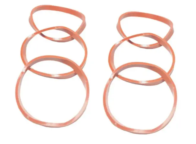 KIT JUNTA COLETOR ADMISSÃO LAND ROVER FREELANDER VOLVO S60 V60 XC60 S80 XC90 3.0 24V 2007 A 2015