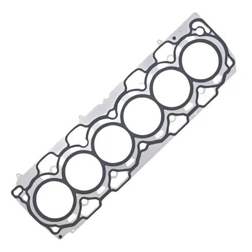 Junta Cabeçote Motor 0,70mm Volvo S60 V60 XC60 3.0 24V Turbo 2009 a 2015 B6304T2 T3 T4 T5
