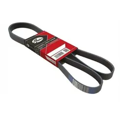 CORREIA POLY V LAND ROVER 2.7/3.0 24V TDV6 2009 A 2014 LR013697/SKU2562