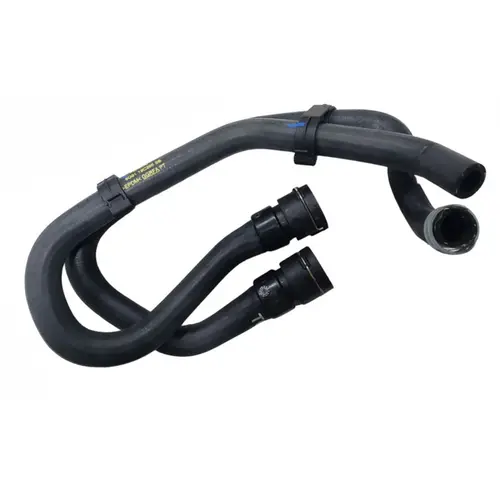 KIT MANGUEIRA AR QUENTE LAND ROVER 3.2 24V 2007 A 2015  LR006469/SKU2469