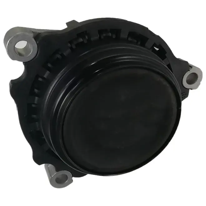 COXIM MOTOR ESQUERDO BMW X3/X4 20I/25I/28I 2.0 16V N20 GASOLINA/FLEX 2013 A 2019 221168561