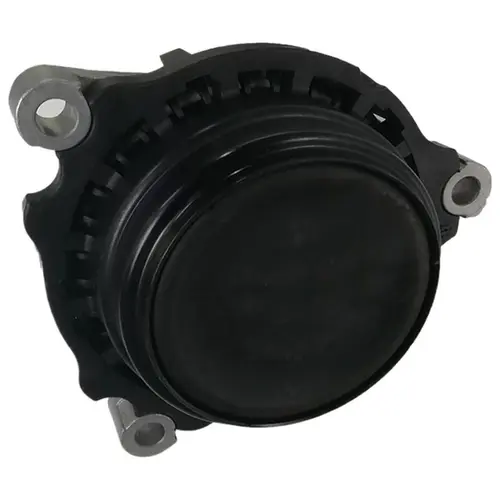 COXIM MOTOR ESQUERDO BMW X3/X4 20I/25I/28I 2.0 16V N20 GASOLINA/FLEX 2013 A 2019 221168561