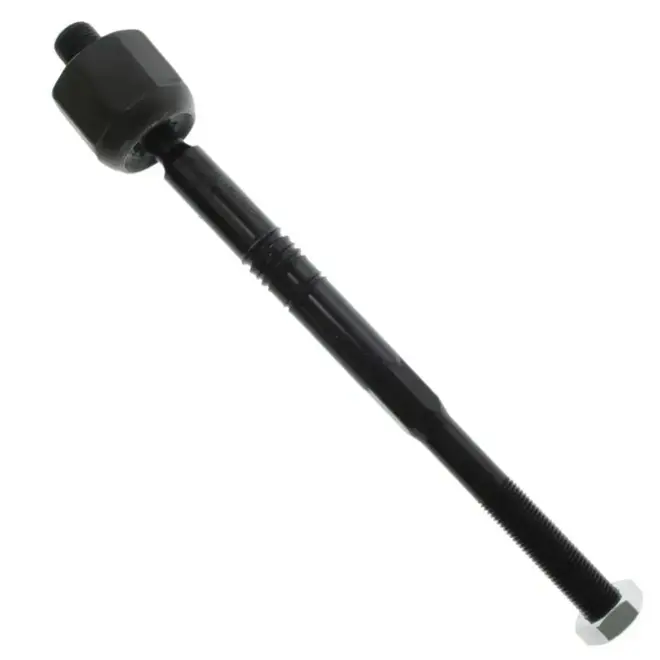 BARRA BRAÃ‡O AXIAL DIREÃ‡ÃƒO BMW X1 18I 2010 A 2014/116I/118I/125I/316I/320I/335 2003 A 20