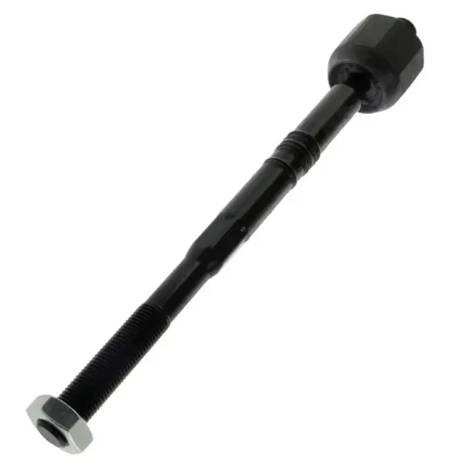 BARRA BRAÃ‡O AXIAL DIREÃ‡ÃƒO BMW X1 18I 2010 A 2014/116I/118I/125I/316I/320I/335 2003 A 20