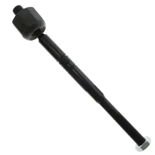 BARRA BRAÃ‡O AXIAL DIREÃ‡ÃƒO BMW X1 18I 2010 A 2014/116I/118I/125I/316I/320I/335 2003 A 20