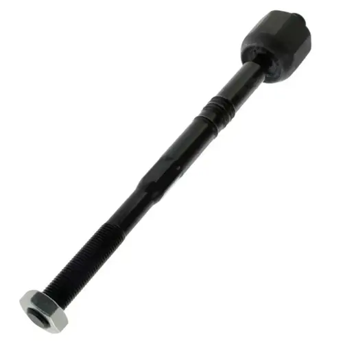 BARRA BRAÃ‡O AXIAL DIREÃ‡ÃƒO BMW X1 18I 2010 A 2014/116I/118I/125I/316I/320I/335 2003 A 20