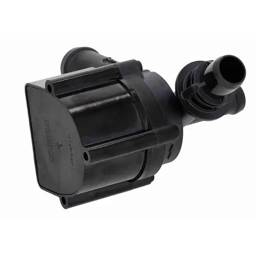 BOMBA DE ÁGUA AUXILIAR ELÉTRICA BMW 116I, 118I E 316I 1.6 16V 2012 A 2015