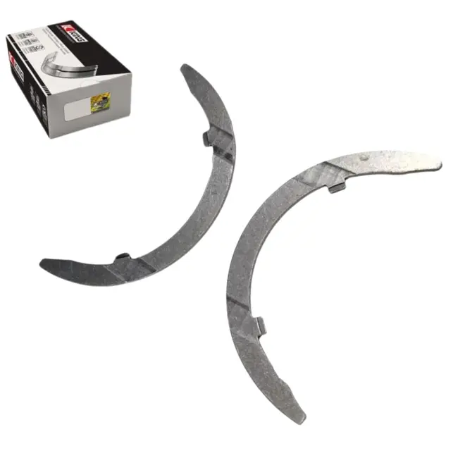 JG ANEL ENCOSTO 025 AUDI/VW 2.0 16V TFSI/TSI 2008 A 2013 WHT000033D/SKU2343