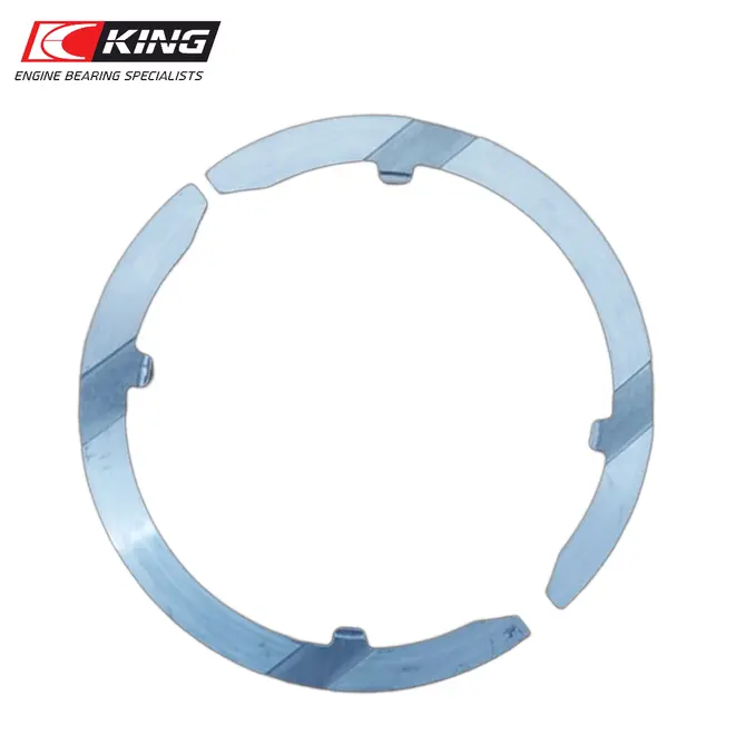 JG ANEL ENCOSTO 025 AUDI/VW 2.0 16V TFSI/TSI 2008 A 2013 WHT000033D/SKU2343