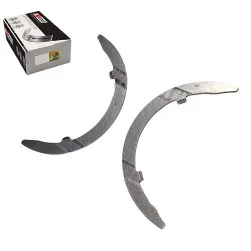 JG ANEL ENCOSTO 025 AUDI/VW 2.0 16V TFSI/TSI 2008 A 2013 WHT000033D/SKU2343