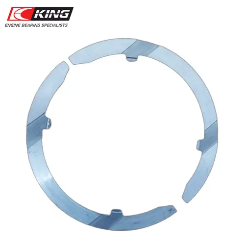 JG ANEL ENCOSTO 025 AUDI/VW 2.0 16V TFSI/TSI 2008 A 2013 WHT000033D/SKU2343