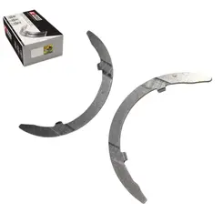 JG ANEL ENCOSTO 025 AUDI/VW 2.0 16V TFSI/TSI 2008 A 2013 WHT000033D/SKU2343