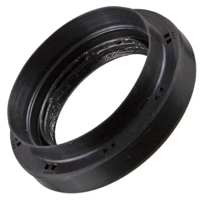 RETENTOR CAMBIO EXT L/ESQ LAND ROVER LAND ROVER EVOQUE/FREELANDER 2 2.0/2.2 16V/3.2 24V 20