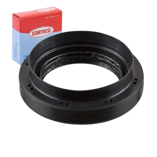 RETENTOR CAMBIO EXT L/ESQ LAND ROVER LAND ROVER EVOQUE/FREELANDER 2 2.0/2.2 16V/3.2 24V 20