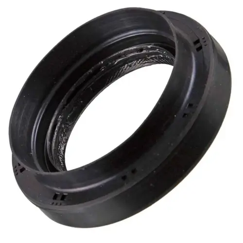 RETENTOR CAMBIO EXT L/ESQ LAND ROVER LAND ROVER EVOQUE/FREELANDER 2 2.0/2.2 16V/3.2 24V 20