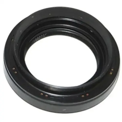 RETENTOR CAMBIO EXT L/ESQ LAND ROVER LAND ROVER EVOQUE/FREELANDER 2 2.0/2.2 16V/3.2 24V 20