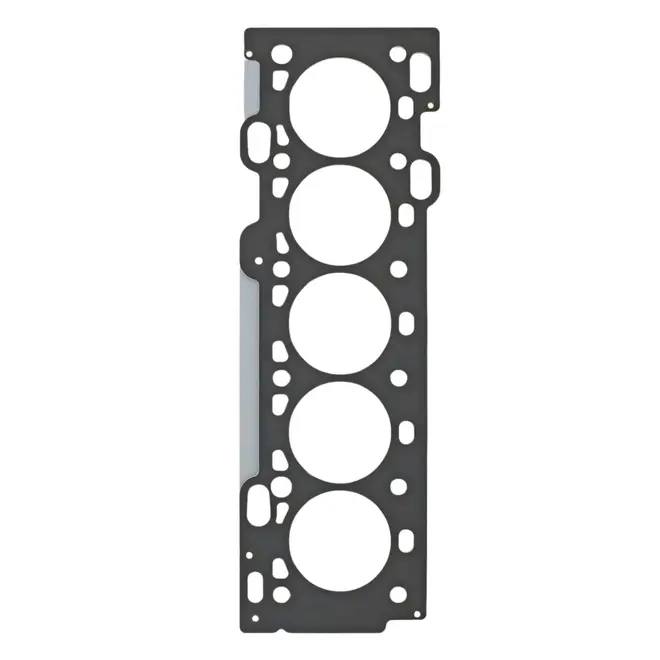 JUNTA CABECOTE VOLVO 2.5 20V B5254T3/T5/T6/T7/T8/T10/T11/T12/T14  2007 A 2011 31251501/SKU