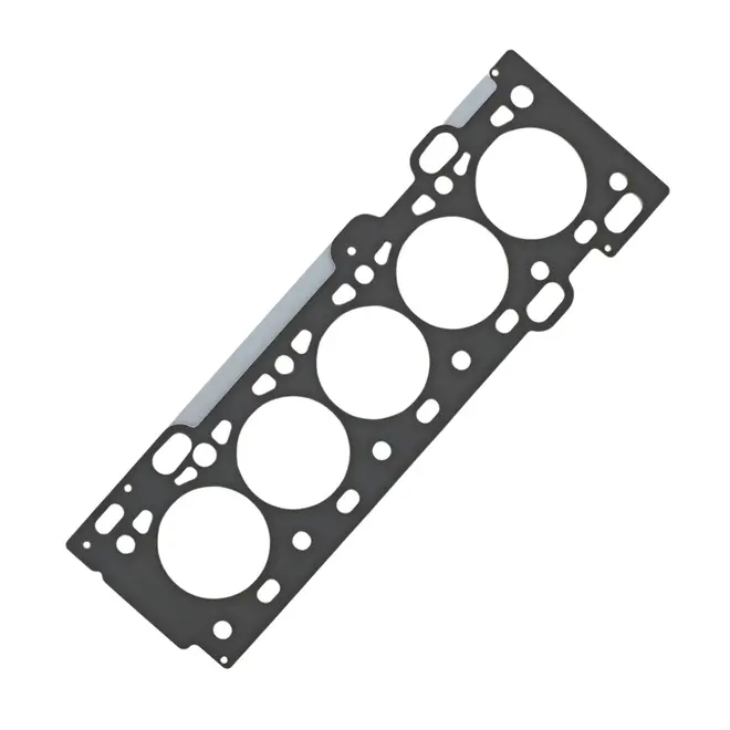 JUNTA CABECOTE VOLVO 2.5 20V B5254T3/T5/T6/T7/T8/T10/T11/T12/T14  2007 A 2011 31251501/SKU
