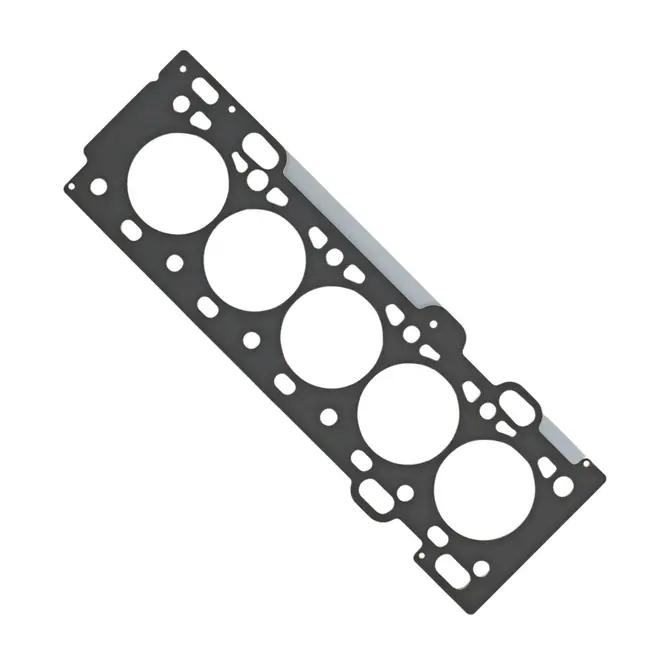 JUNTA CABECOTE VOLVO 2.5 20V B5254T3/T5/T6/T7/T8/T10/T11/T12/T14  2007 A 2011 31251501/SKU