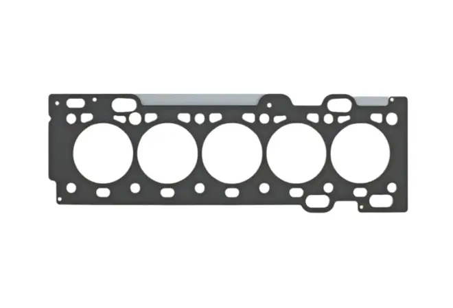 JUNTA CABEÇOTE VOLVO C30 S40 S60 V50 V70 XC90 2.5 20V 2001 A 2011